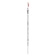 Фото SOMMER CABLE SC-GOBLIN WHT