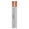 Фото SOMMER CABLE SC-TRIBUN 225