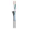 Фото SOMMER CABLE SC-ISOPOD SO-F22 PVC