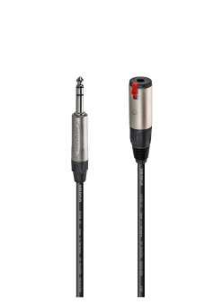 Фото MrCable AIJSFM-00-DRM22-N