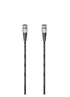 Фото MrCable VIB-00-L25CHD-C