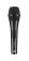 Фото Sennheiser XS 1