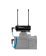 Фото Sennheiser EW-DP ME4 SET (R1-6)