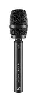 Фото Sennheiser AMBEO VR Mic