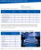 Фото DRAKA DR 0.6/2.8AF FRNC-C