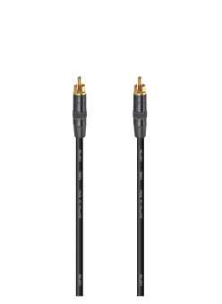 Фото MrCable VIR-00-70081-R