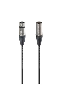 Фото MrCable AIX-00-P26-N