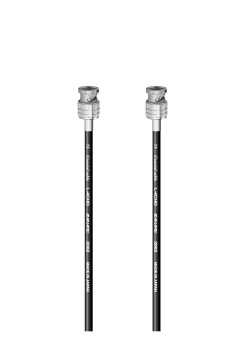 Фото MrCable VIB-00-L4CHD-C