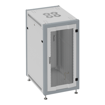 Фото MRC FC 6627.732