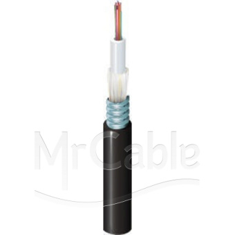 Фото Belden GUCB808