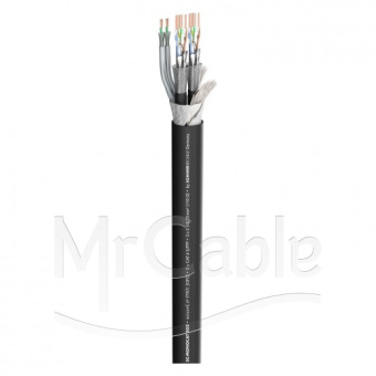 Фото SOMMER CABLE SC-MONOCAT 202