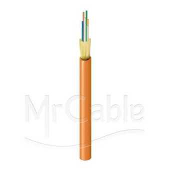 Фото Belden GMMT106