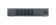 Фото Sennheiser AC 41-EU