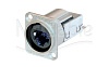 Фото Neutrik NE8FDY-C6
