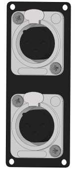 Фото MRC MPT1-2XF-XN