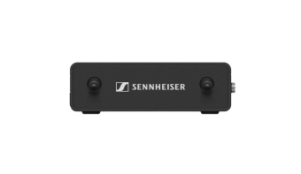 Фото Sennheiser EW-DP 835 SET (R4-9)