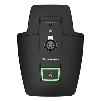 Фото Sennheiser SL TABLESTAND 153-S DW-3 B