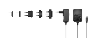 Фото Sennheiser NT 5-20 UCW