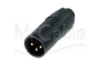 Фото Rean RA3MT-B