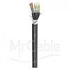 SOMMER CABLE SC-MONOLITH POWER DMX 4