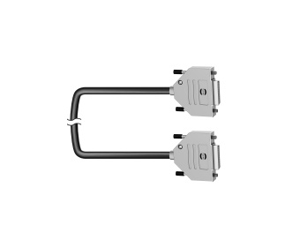 Фото MrCable FTS08DF-00-MR8AT-M