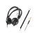 Фото Sennheiser HD 25 PLUS