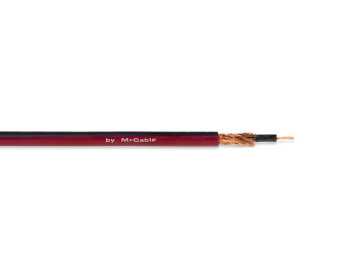 Фото MrCable P-BAND CX4