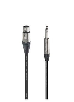 Фото MrCable AIJSXMF-00-L2T2-N