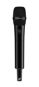 Фото Sennheiser EW-DX SKM (Q1-9)