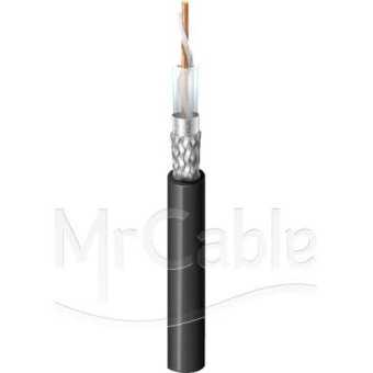 Фото Belden 9913