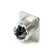 Фото MRC RXDA-3M