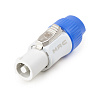 Фото Разъемы PowerCON MRC RPWCN-B