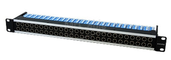 Фото Canare 20DV
