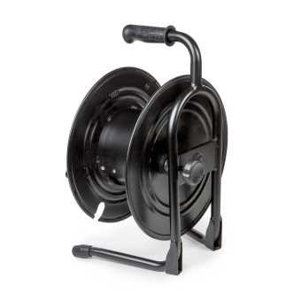   кабельные катушки продажа оптом со склада в Москве. Дистрибьютор Neutrik, Belden, Draka, MrCable, Rean, Canare, Schill