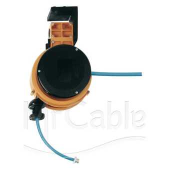   кабельные катушки продажа оптом со склада в Москве. Дистрибьютор Neutrik, Belden, Draka, MrCable, Rean, Canare, Schill