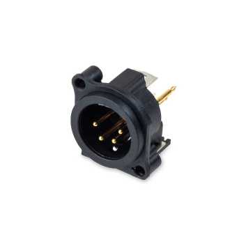 Фото MRC RXAC-4MV