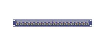 Фото MrCable TPV1U20B-С