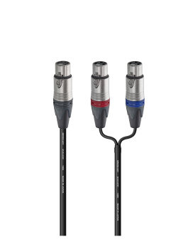 MrCable AYX5FF-00-MR2AT-N