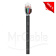 Фото SOMMER CABLE Transit Mini Kombi TMK 522