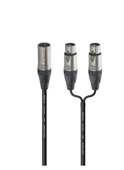 Фото MrCable AYXMF-00-MR2AT-N