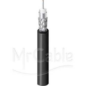 Фото Belden 4505R