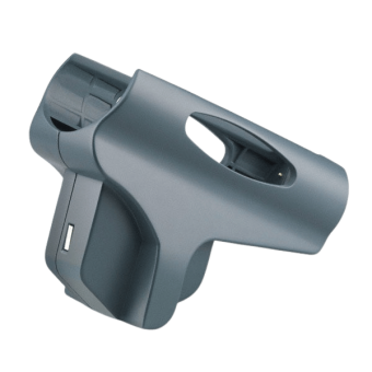 Фото Sennheiser LA 2