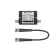 Sennheiser EW-D AB (R)