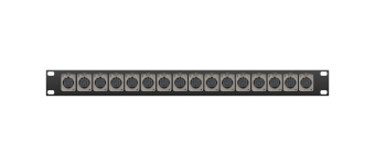 Фото MrCable TPСDMX1U16/00XX-N