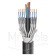 07d0ad76f09db1512aab695c05c9d68e Фото SOMMER CABLE SC-Monolith 8 HV