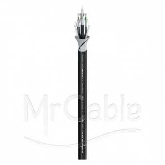 Фото SOMMER CABLE Transit MC 120 HD