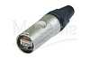 Фото NEUTRIK NE8MX6-T