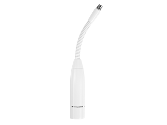 Фото Sennheiser MZH 3015 W