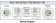 9aff1f43753c6242dd7da98cdc5c238a Фото Canare FCC000-7N