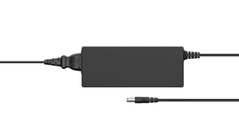 Фото Sennheiser Power Supply TC Bar M